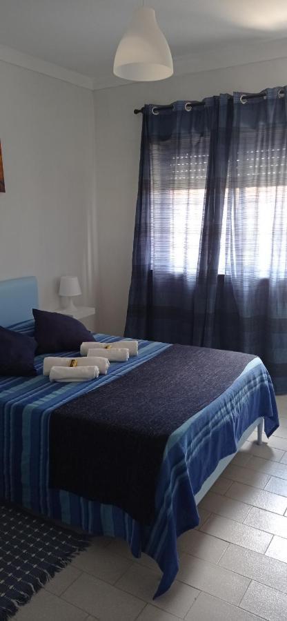 Guest house Dona Ines De Castro
